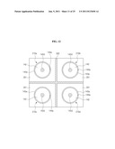 APPARATUS FOR GENERATING PLASMA diagram and image