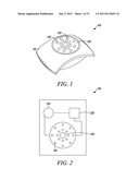 AUTONOMOUS GRID SHIFTING LIGHTING DEVICE diagram and image