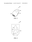 AUTONOMOUS GRID SHIFTING LIGHTING DEVICE diagram and image