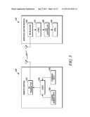 AUTONOMOUS GRID SHIFTING LIGHTING DEVICE diagram and image