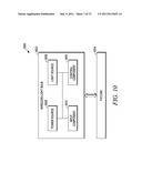 AUTONOMOUS GRID SHIFTING LIGHTING DEVICE diagram and image