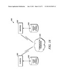 AUTONOMOUS GRID SHIFTING LIGHTING DEVICE diagram and image