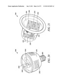 AUTONOMOUS GRID SHIFTING LIGHTING DEVICE diagram and image