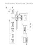 AUTONOMOUS GRID SHIFTING LIGHTING DEVICE diagram and image