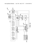 AUTONOMOUS GRID SHIFTING LIGHTING DEVICE diagram and image