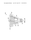 AUTONOMOUS GRID SHIFTING LIGHTING DEVICE diagram and image