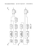 AUTONOMOUS GRID SHIFTING LIGHTING DEVICE diagram and image