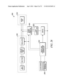 AUTONOMOUS GRID SHIFTING LIGHTING DEVICE diagram and image