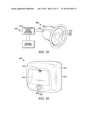 AUTONOMOUS GRID SHIFTING LIGHTING DEVICE diagram and image