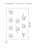 AUTONOMOUS GRID SHIFTING LIGHTING DEVICE diagram and image