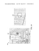 AUTONOMOUS GRID SHIFTING LIGHTING DEVICE diagram and image