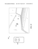 AUTONOMOUS GRID SHIFTING LIGHTING DEVICE diagram and image