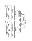 AUTONOMOUS GRID SHIFTING LIGHTING DEVICE diagram and image