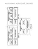 AUTONOMOUS GRID SHIFTING LIGHTING DEVICE diagram and image