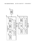 AUTONOMOUS GRID SHIFTING LIGHTING DEVICE diagram and image