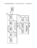 AUTONOMOUS GRID SHIFTING LIGHTING DEVICE diagram and image