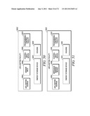 AUTONOMOUS GRID SHIFTING LIGHTING DEVICE diagram and image