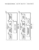 AUTONOMOUS GRID SHIFTING LIGHTING DEVICE diagram and image