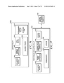 AUTONOMOUS GRID SHIFTING LIGHTING DEVICE diagram and image