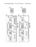 AUTONOMOUS GRID SHIFTING LIGHTING DEVICE diagram and image