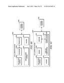 AUTONOMOUS GRID SHIFTING LIGHTING DEVICE diagram and image