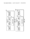 AUTONOMOUS GRID SHIFTING LIGHTING DEVICE diagram and image