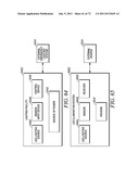 AUTONOMOUS GRID SHIFTING LIGHTING DEVICE diagram and image