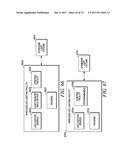 AUTONOMOUS GRID SHIFTING LIGHTING DEVICE diagram and image