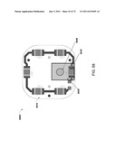 AUTONOMOUS GRID SHIFTING LIGHTING DEVICE diagram and image