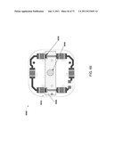 AUTONOMOUS GRID SHIFTING LIGHTING DEVICE diagram and image