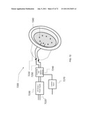 AUTONOMOUS GRID SHIFTING LIGHTING DEVICE diagram and image