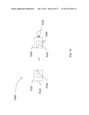 AUTONOMOUS GRID SHIFTING LIGHTING DEVICE diagram and image