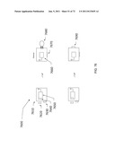 AUTONOMOUS GRID SHIFTING LIGHTING DEVICE diagram and image