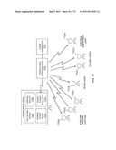 AUTONOMOUS GRID SHIFTING LIGHTING DEVICE diagram and image