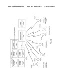 AUTONOMOUS GRID SHIFTING LIGHTING DEVICE diagram and image