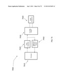 AUTONOMOUS GRID SHIFTING LIGHTING DEVICE diagram and image