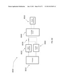 AUTONOMOUS GRID SHIFTING LIGHTING DEVICE diagram and image