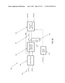 AUTONOMOUS GRID SHIFTING LIGHTING DEVICE diagram and image