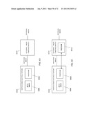 AUTONOMOUS GRID SHIFTING LIGHTING DEVICE diagram and image