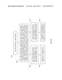 AUTONOMOUS GRID SHIFTING LIGHTING DEVICE diagram and image