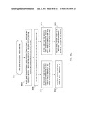 AUTONOMOUS GRID SHIFTING LIGHTING DEVICE diagram and image