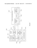 AUTONOMOUS GRID SHIFTING LIGHTING DEVICE diagram and image