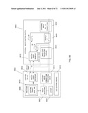 AUTONOMOUS GRID SHIFTING LIGHTING DEVICE diagram and image