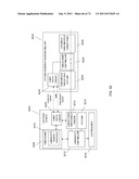 AUTONOMOUS GRID SHIFTING LIGHTING DEVICE diagram and image