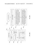 AUTONOMOUS GRID SHIFTING LIGHTING DEVICE diagram and image