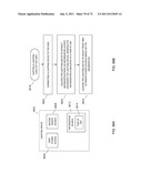 AUTONOMOUS GRID SHIFTING LIGHTING DEVICE diagram and image