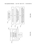 AUTONOMOUS GRID SHIFTING LIGHTING DEVICE diagram and image