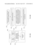 AUTONOMOUS GRID SHIFTING LIGHTING DEVICE diagram and image