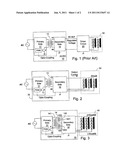 LIGHT EMITTING DEVICE DRIVER CIRCUIT AND METHOD FOR DRIVING LIGHT EMITTING     DEVICE diagram and image