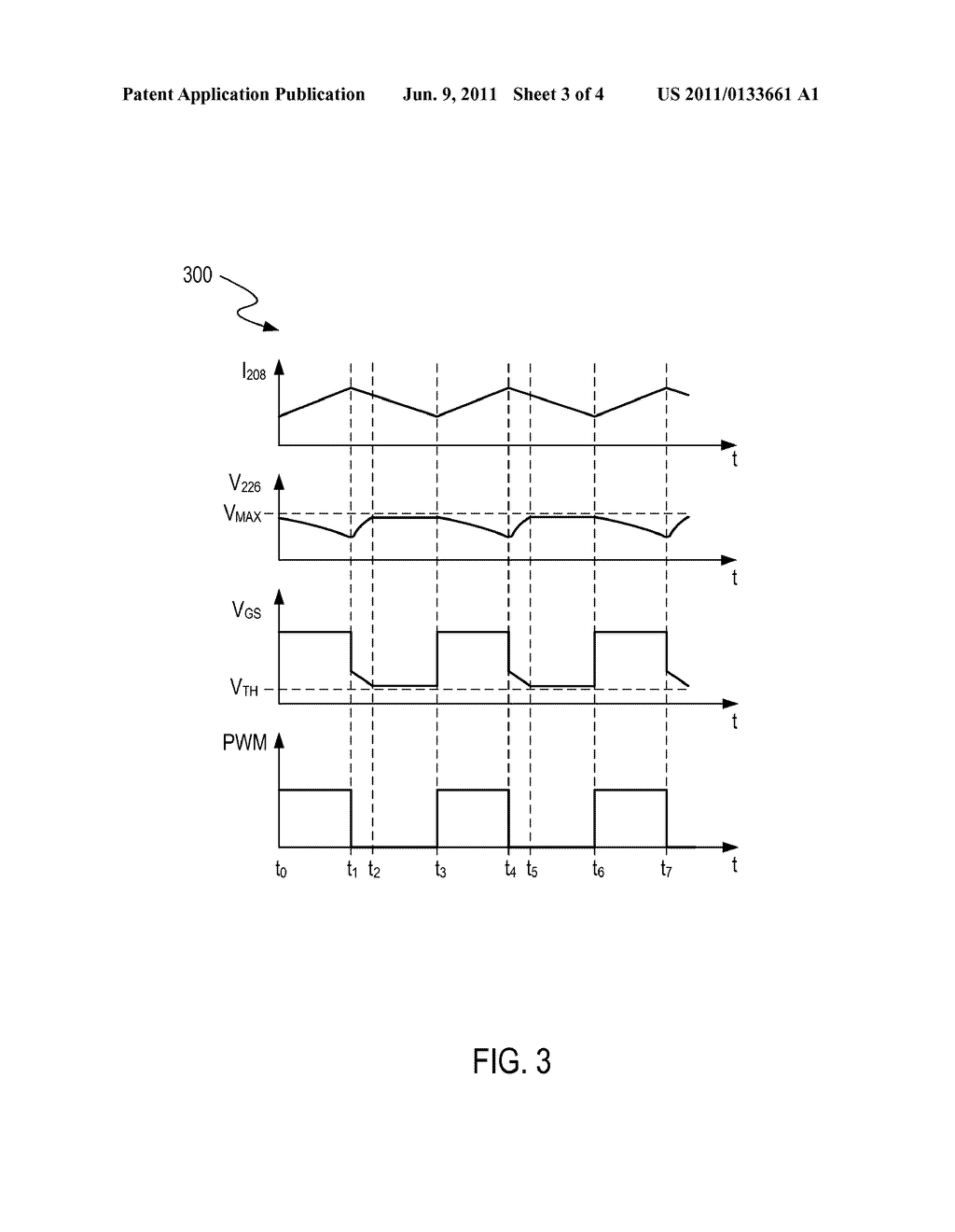 POWER SUPPLY SYSTEMS WITH CONTROLLABLE POWER - diagram, schematic, and image 04